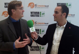 Consulta nuestros blogs y otros canales